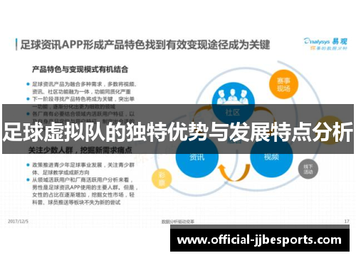 足球虚拟队的独特优势与发展特点分析